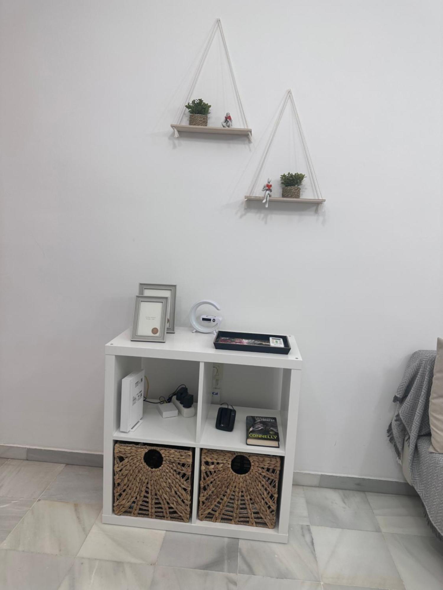 Welcome Appartement