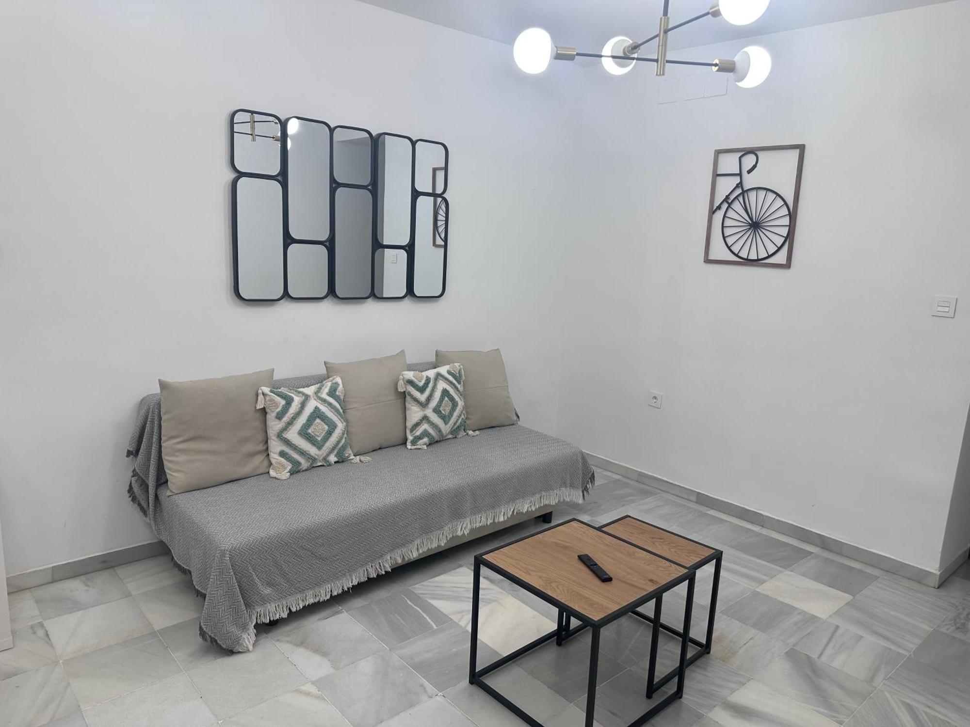 Welcome Appartement