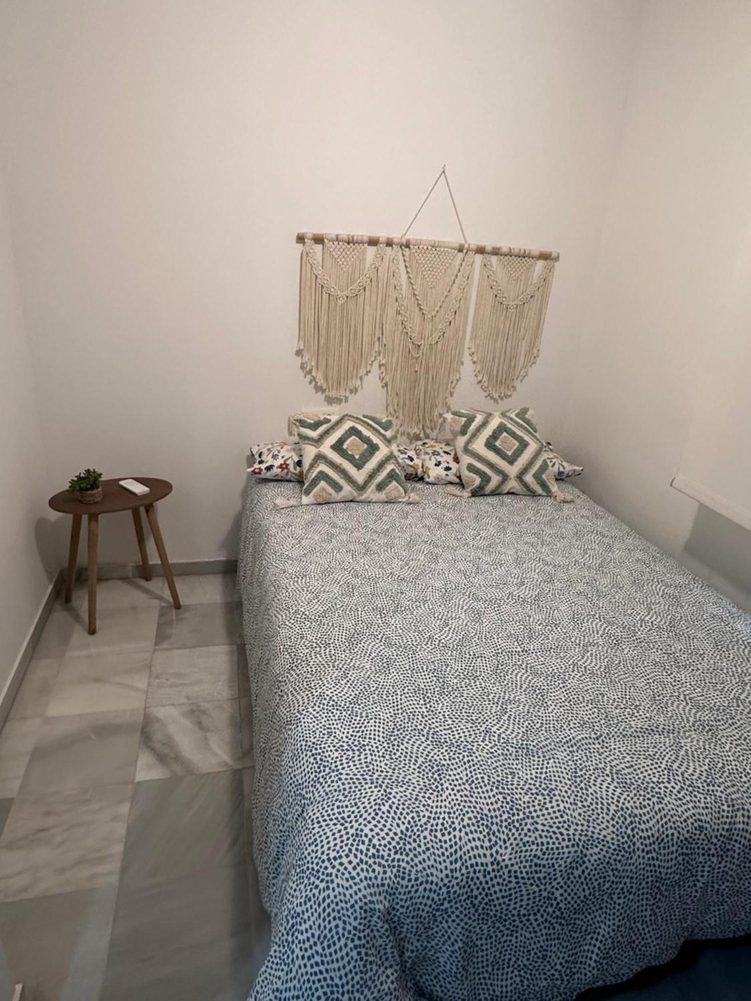 Appartement Welcome