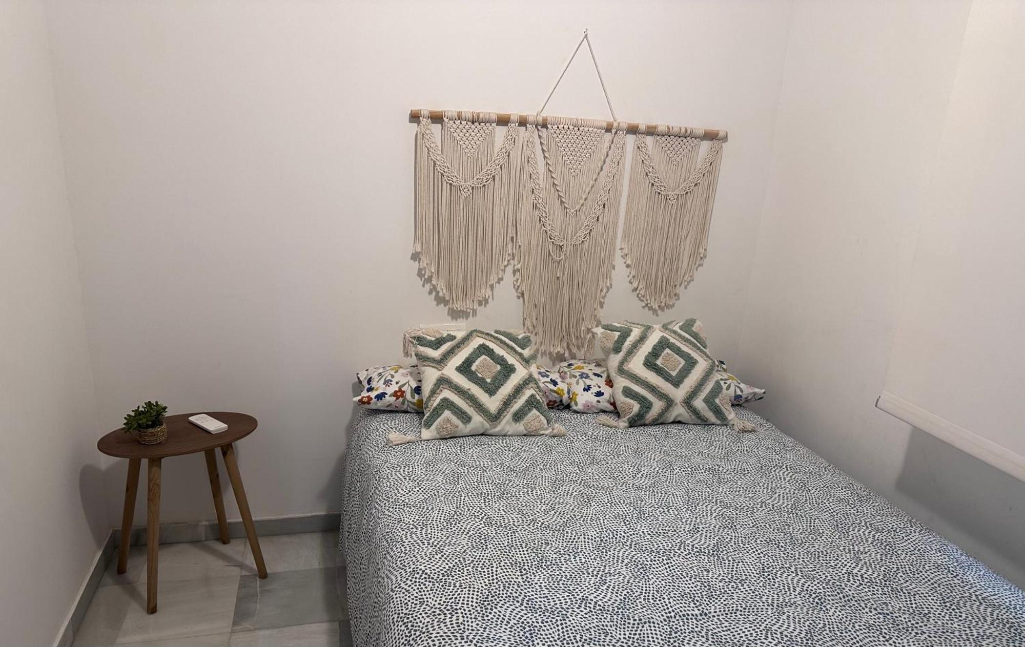 Welcome Appartement *
