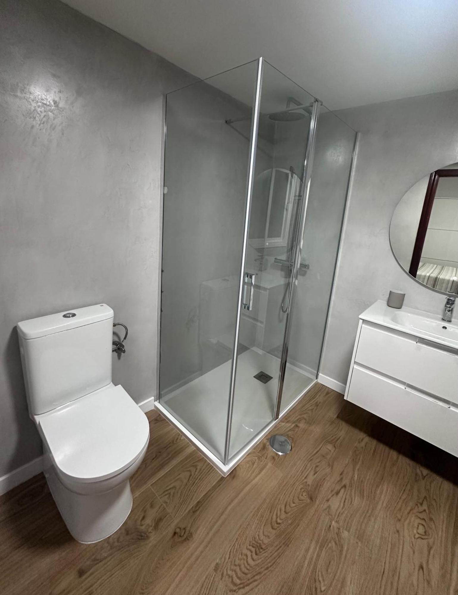 Welcome Appartement