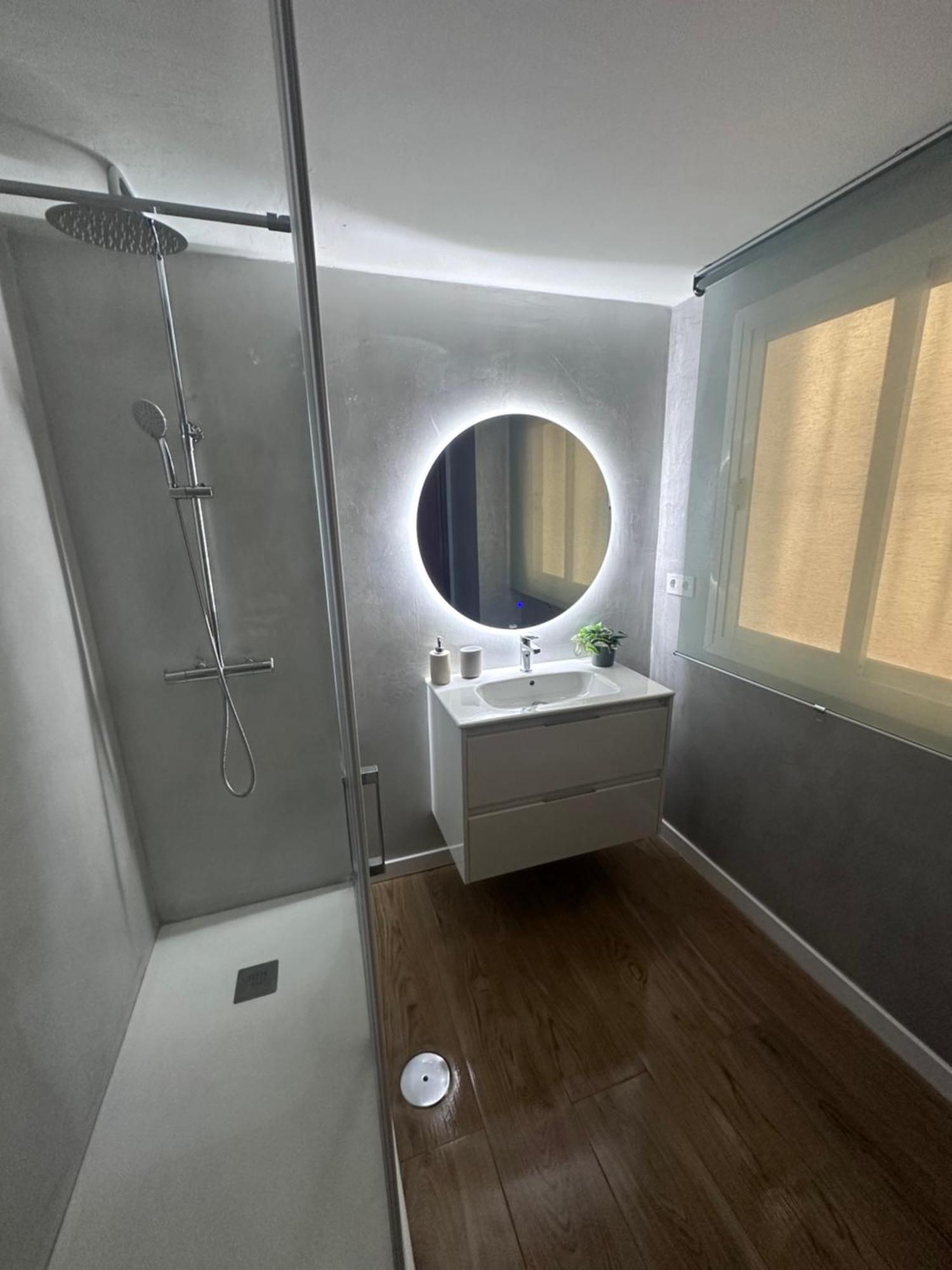 Appartement Welcome *